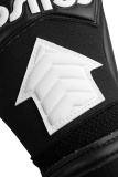 Reusch Legacy Arrow Gold X 5370904 7700 black 3